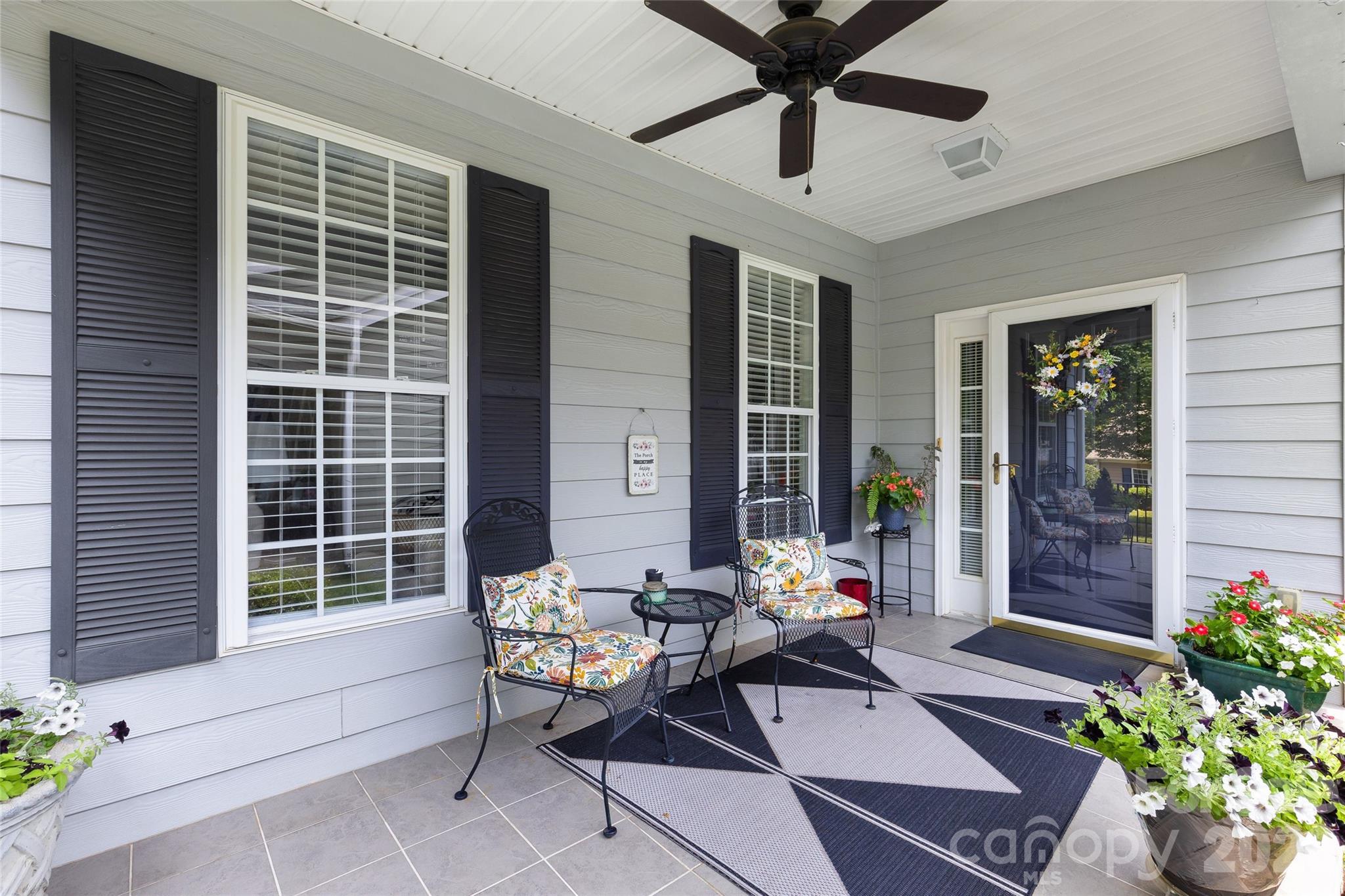 10047 Bishops Gate Boulevard