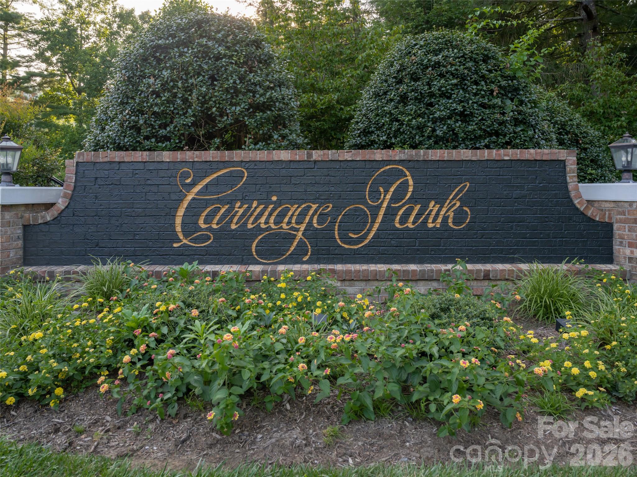 999 Millbrae Loop 1615