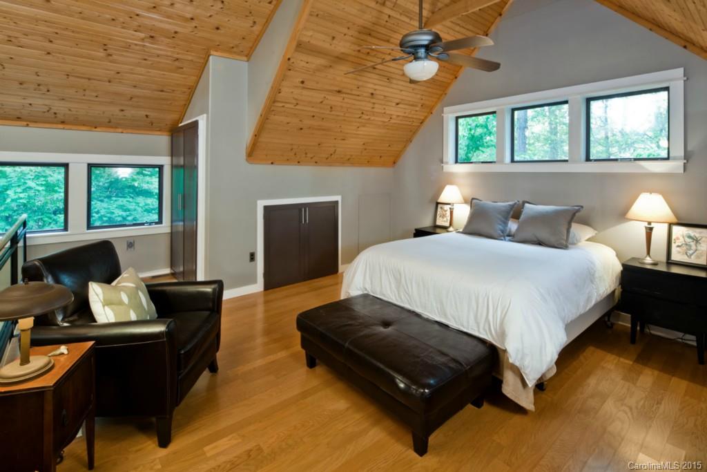 Mint Hill Estates - Residential