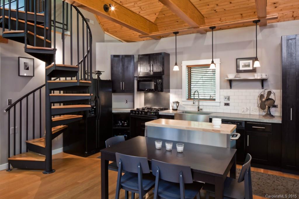 Mint Hill Estates - Residential