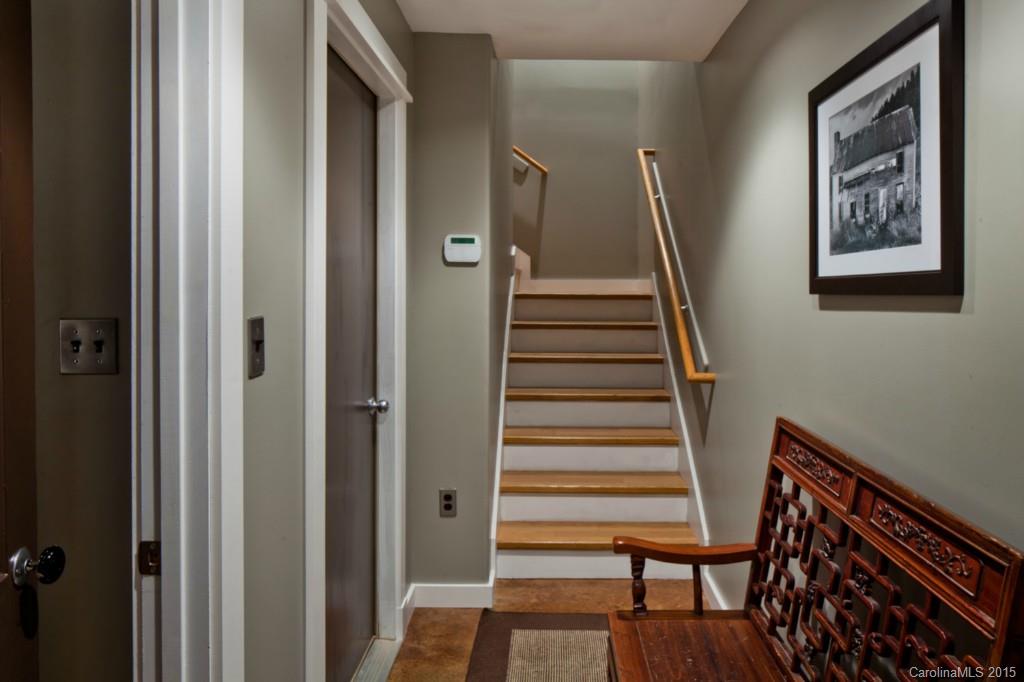 Mint Hill Estates - Residential