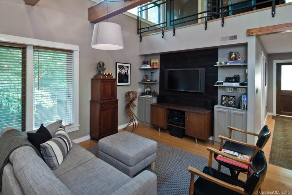 Mint Hill Estates - Residential