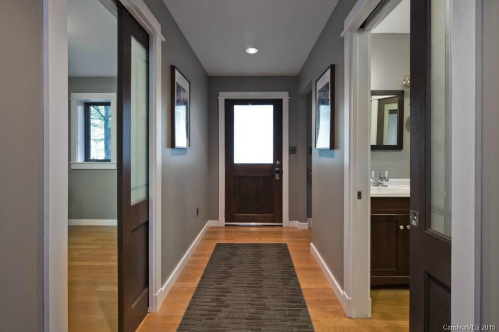 Mint Hill Estates - Residential