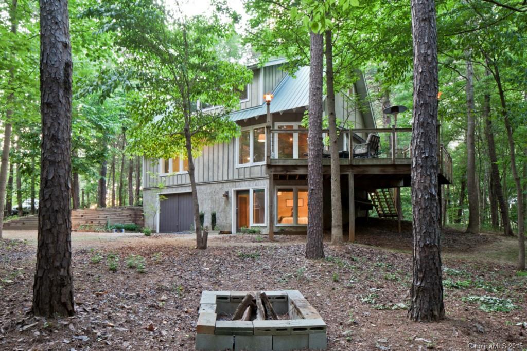 Mint Hill Estates - Residential