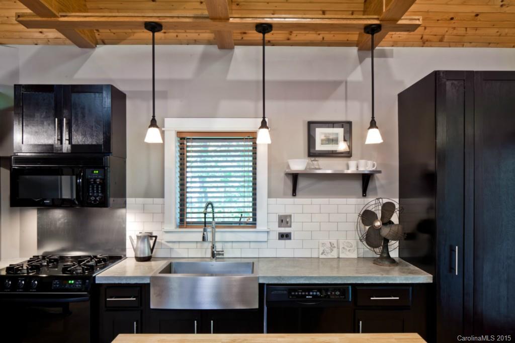 Mint Hill Estates - Residential