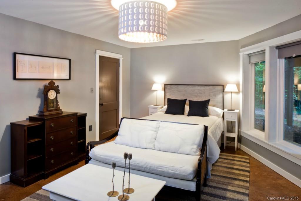 Mint Hill Estates - Residential