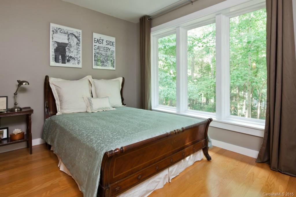 Mint Hill Estates - Residential