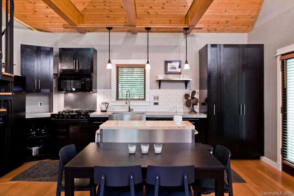 Mint Hill Estates - Residential