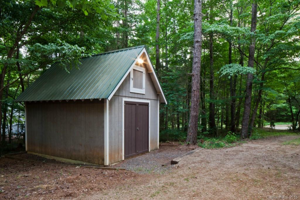 Mint Hill Estates - Residential