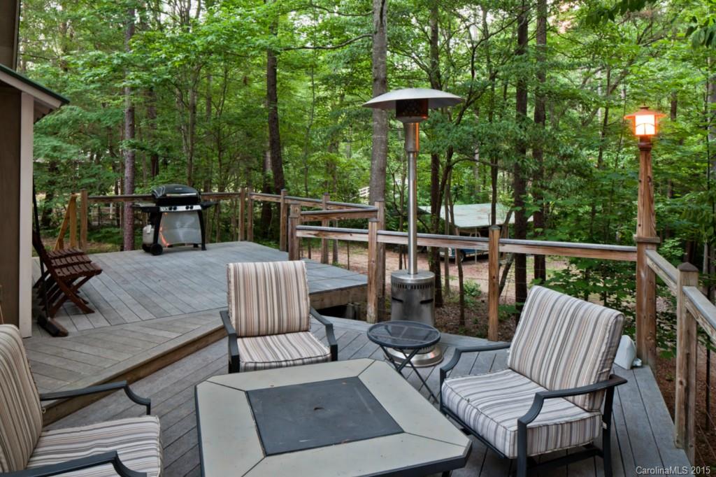 Mint Hill Estates - Residential