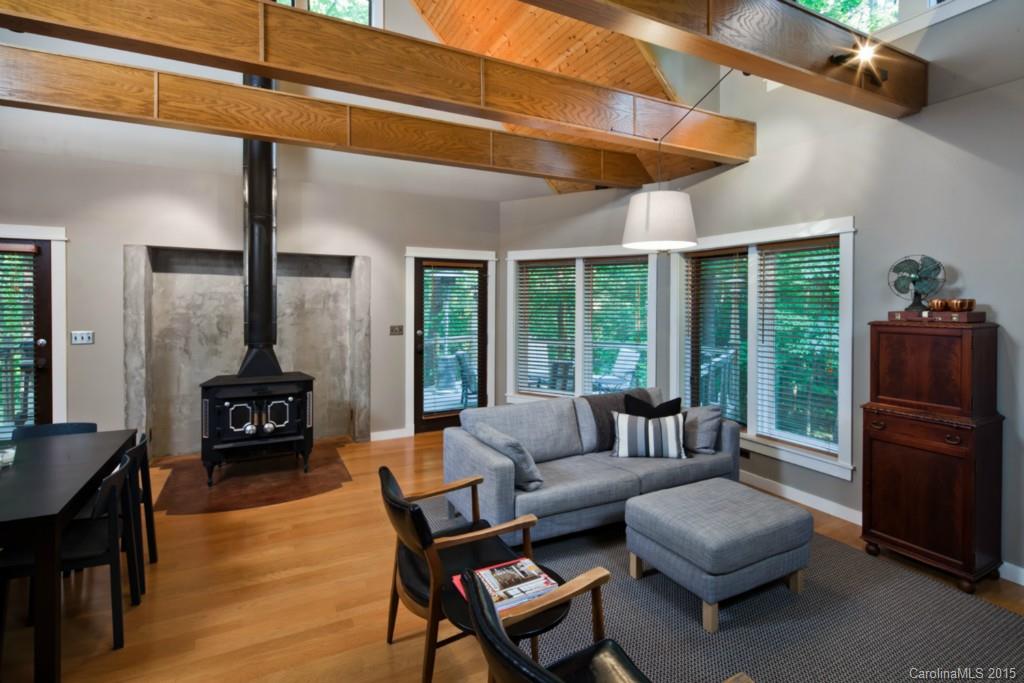 Mint Hill Estates - Residential