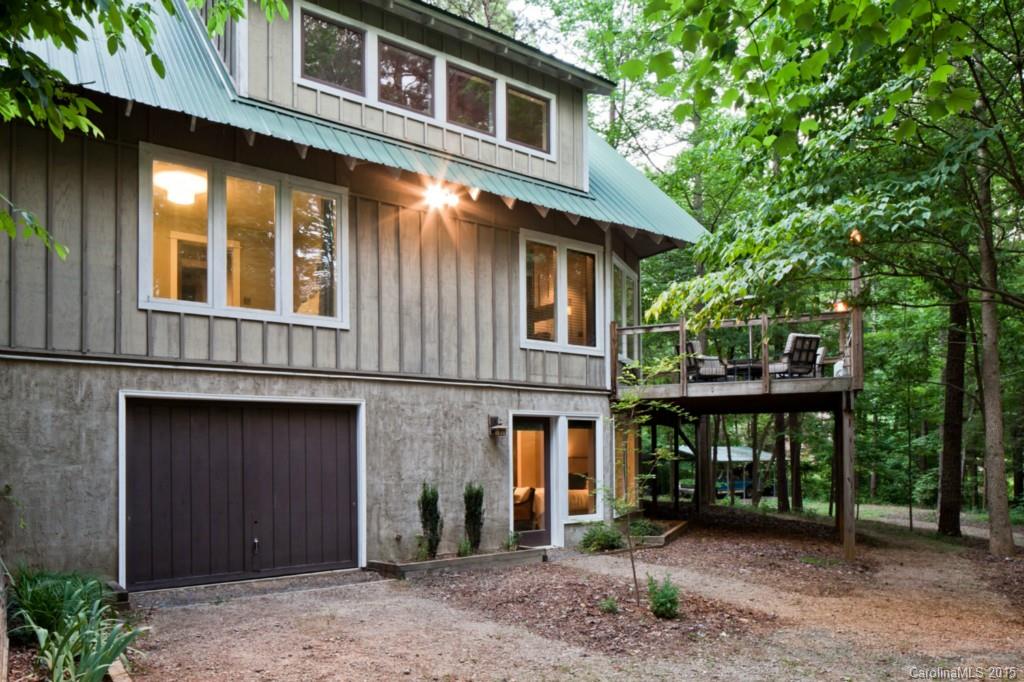 Mint Hill Estates - Residential