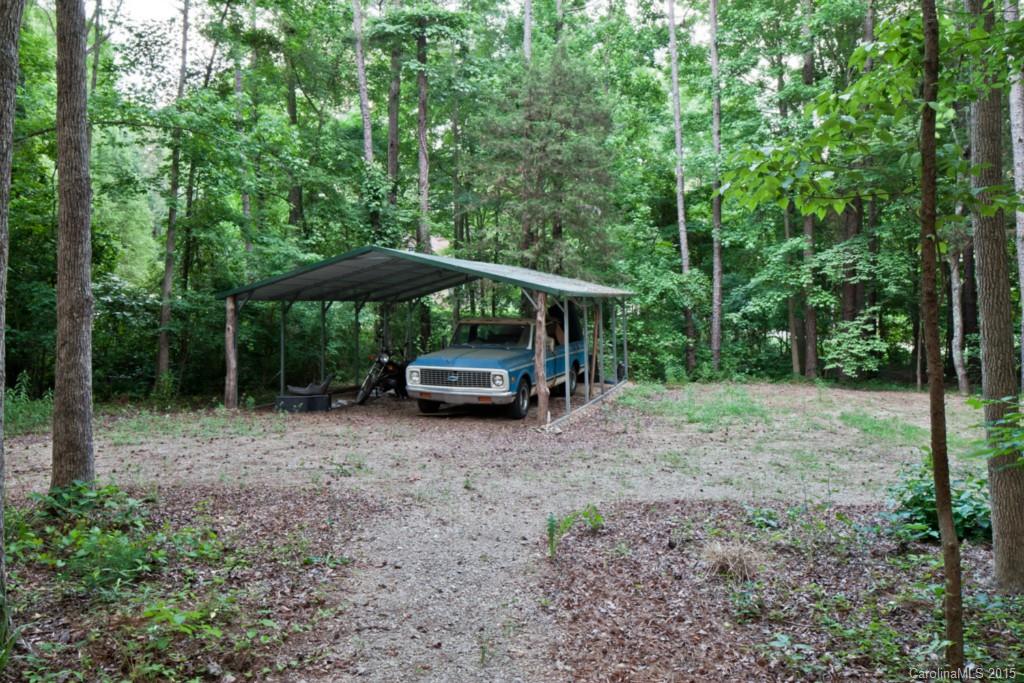 Mint Hill Estates - Residential