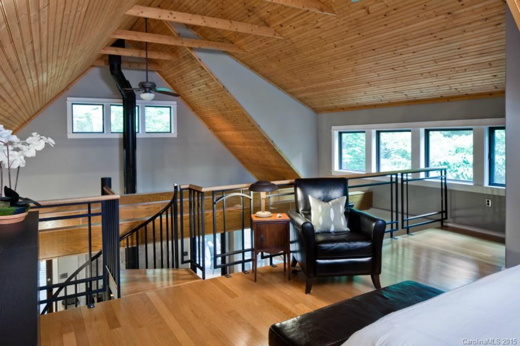 Mint Hill Estates - Residential