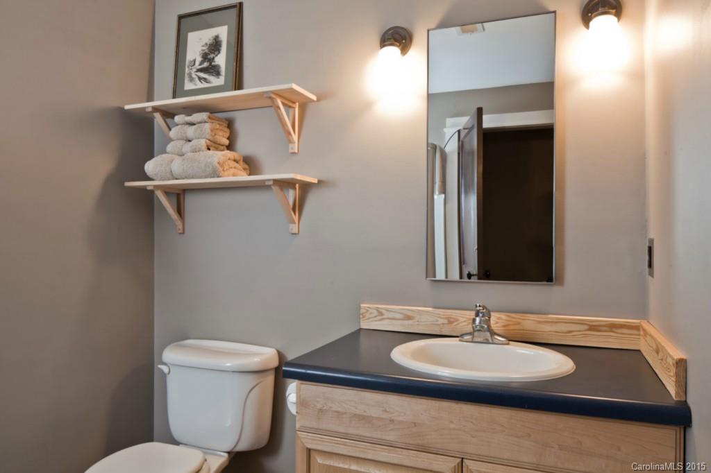 Mint Hill Estates - Residential