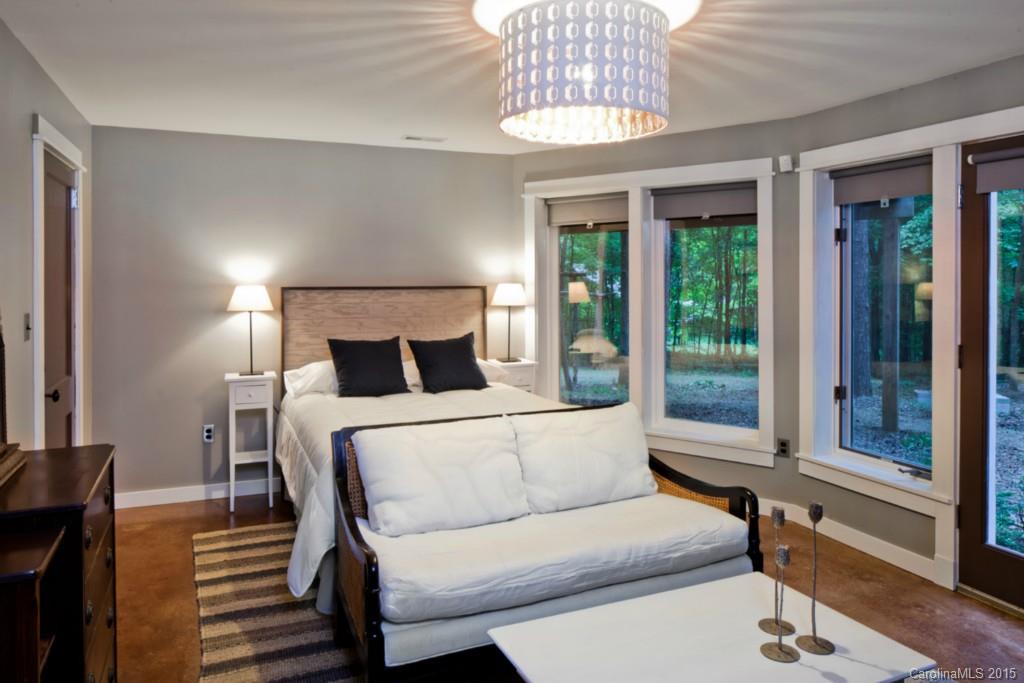 Mint Hill Estates - Residential