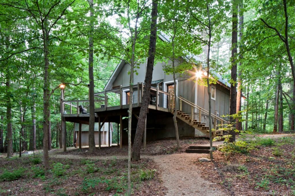 Mint Hill Estates - Residential