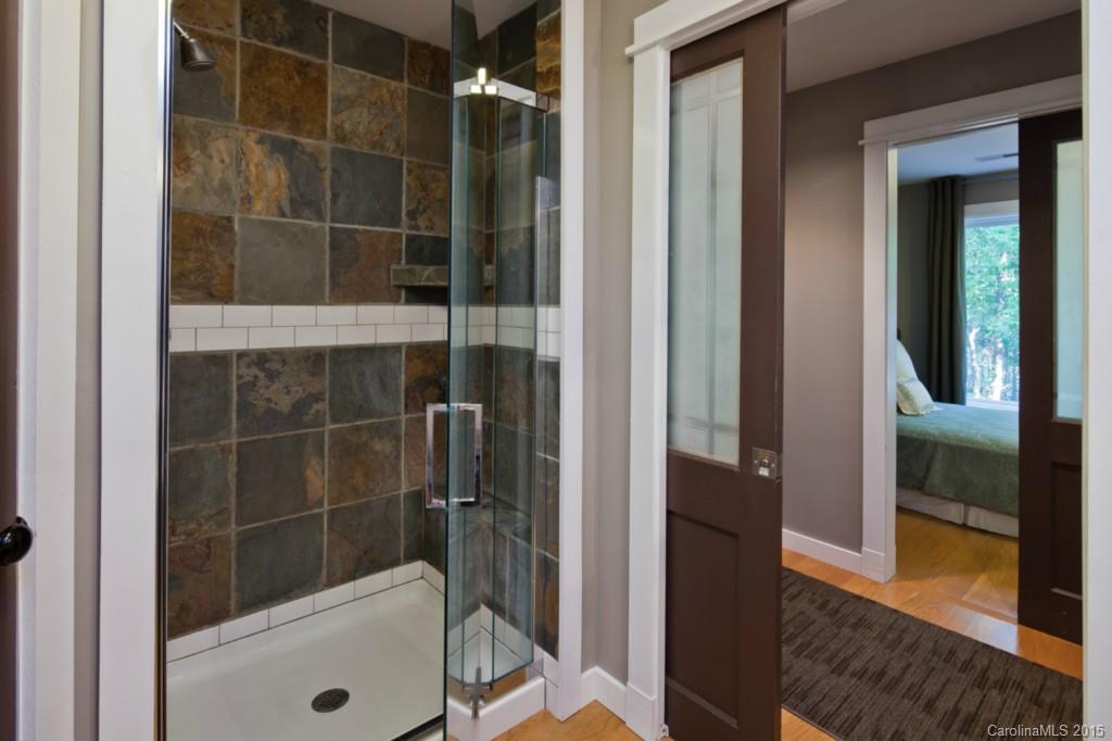 Mint Hill Estates - Residential