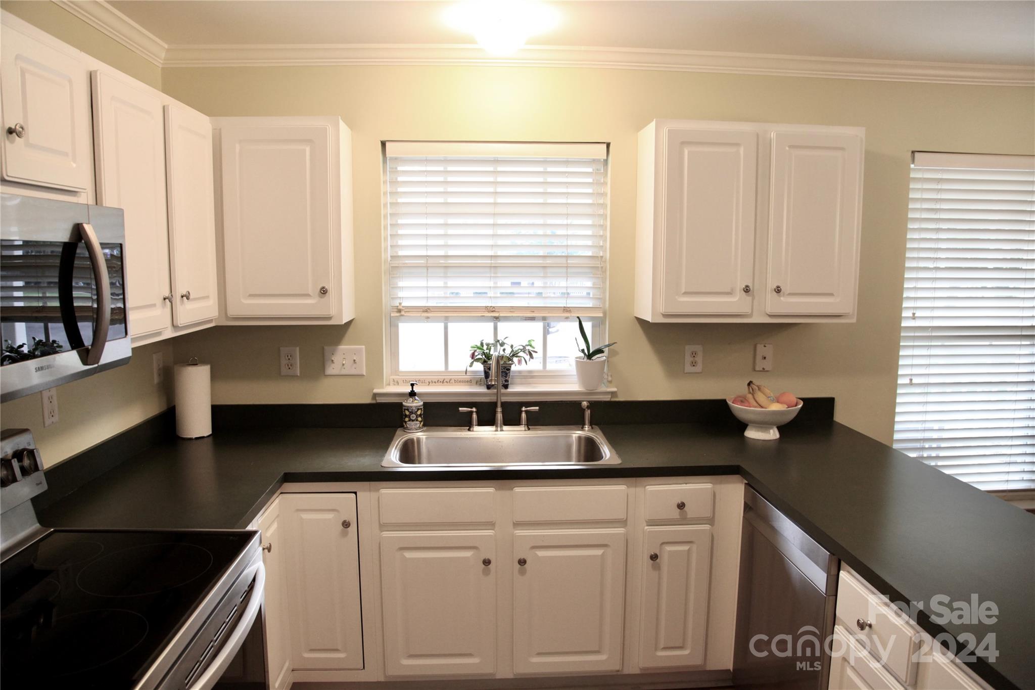 Lake Park - Residential