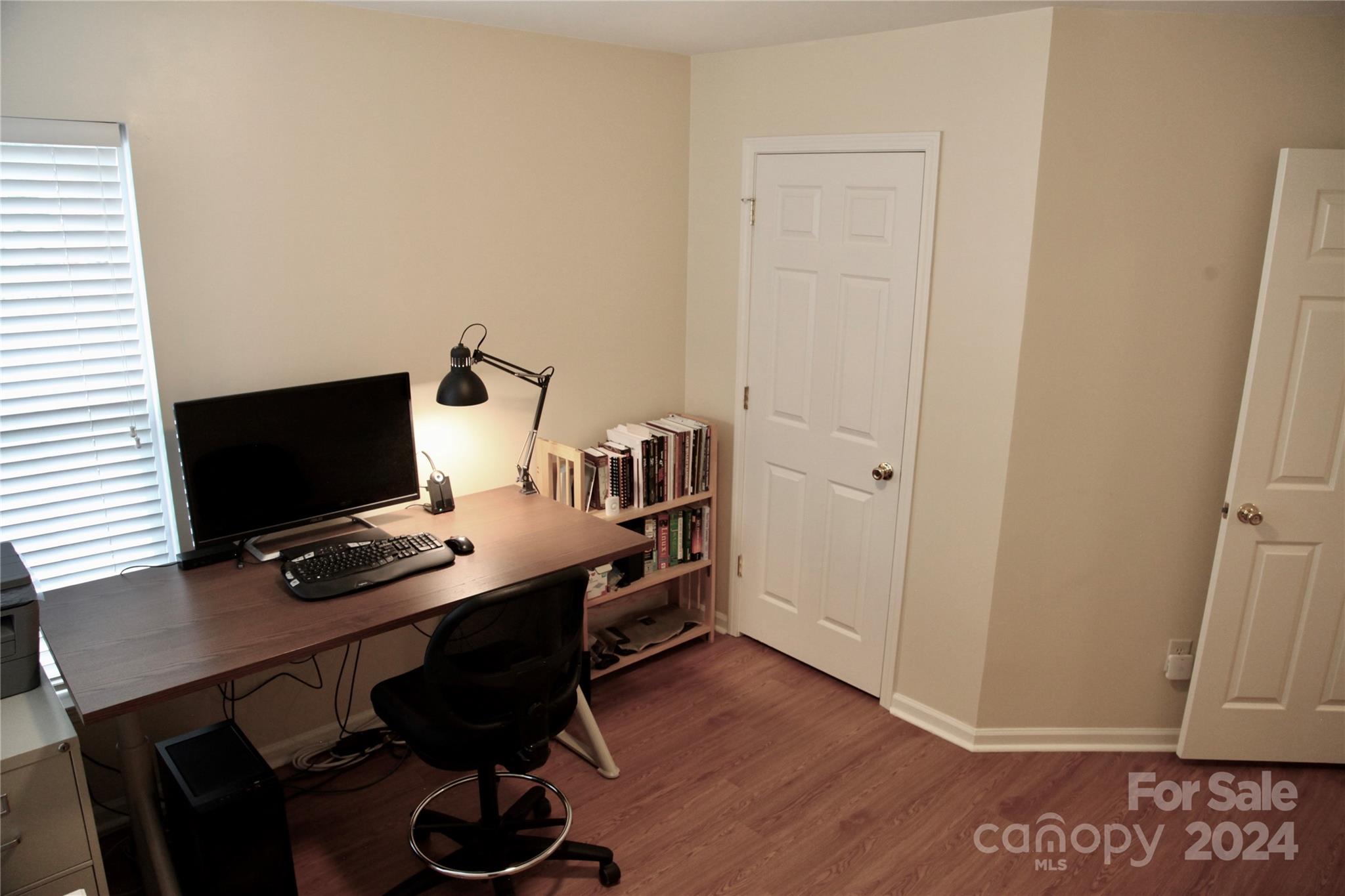 Lake Park - Residential