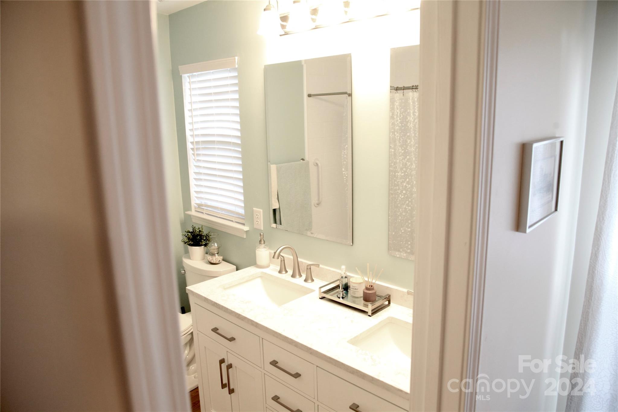 Lake Park - Residential