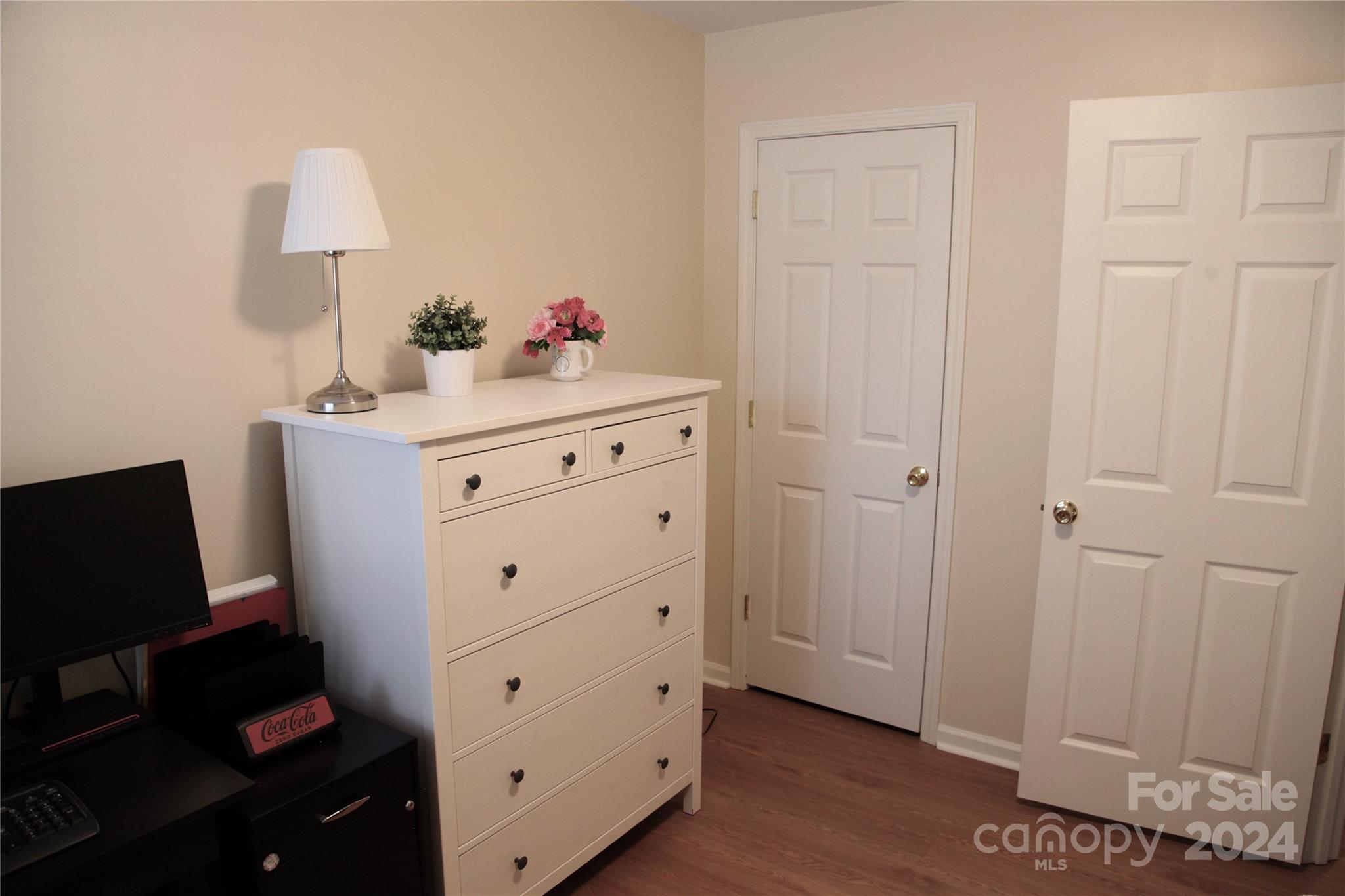 Lake Park - Residential