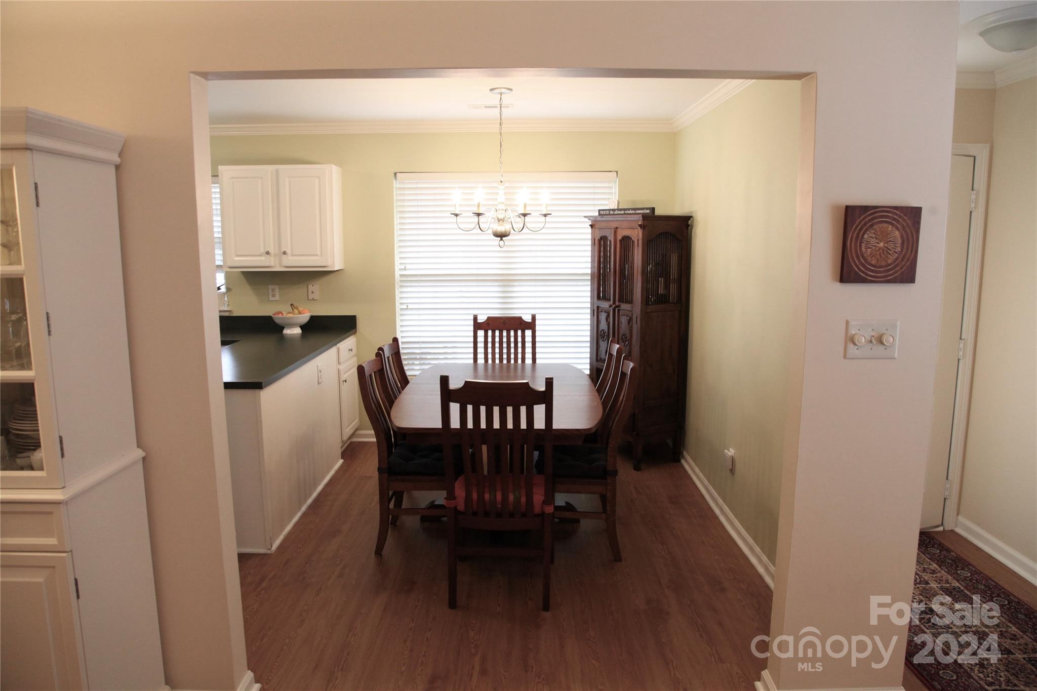 Lake Park - Residential