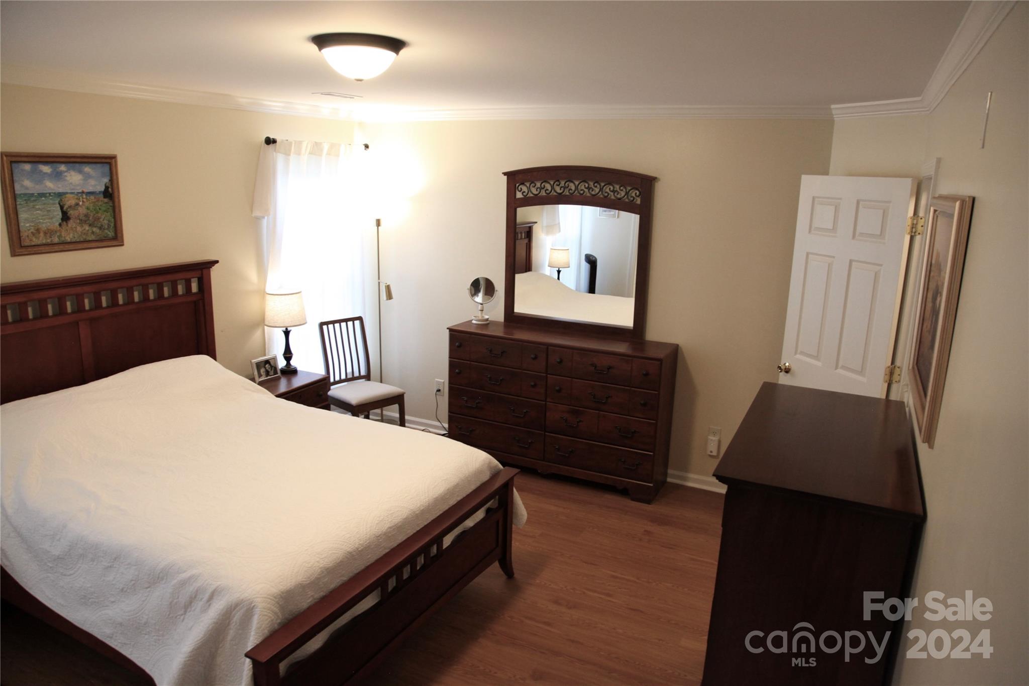 Lake Park - Residential