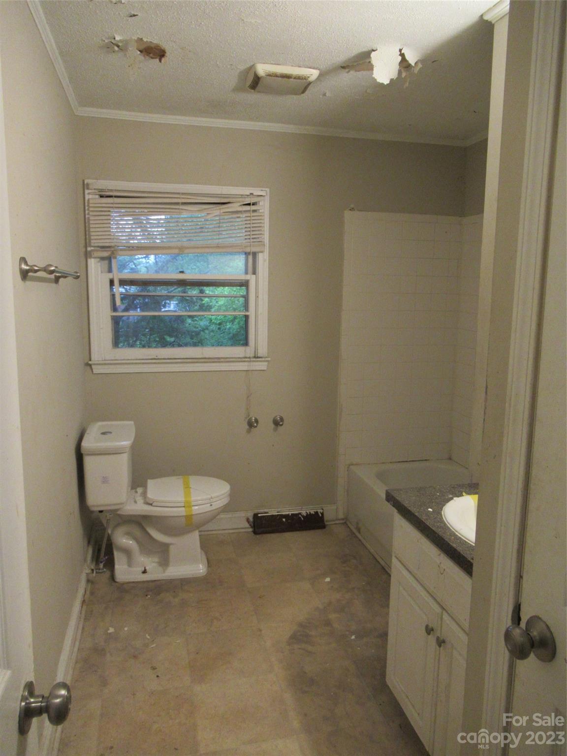 Spring Valley - Residential