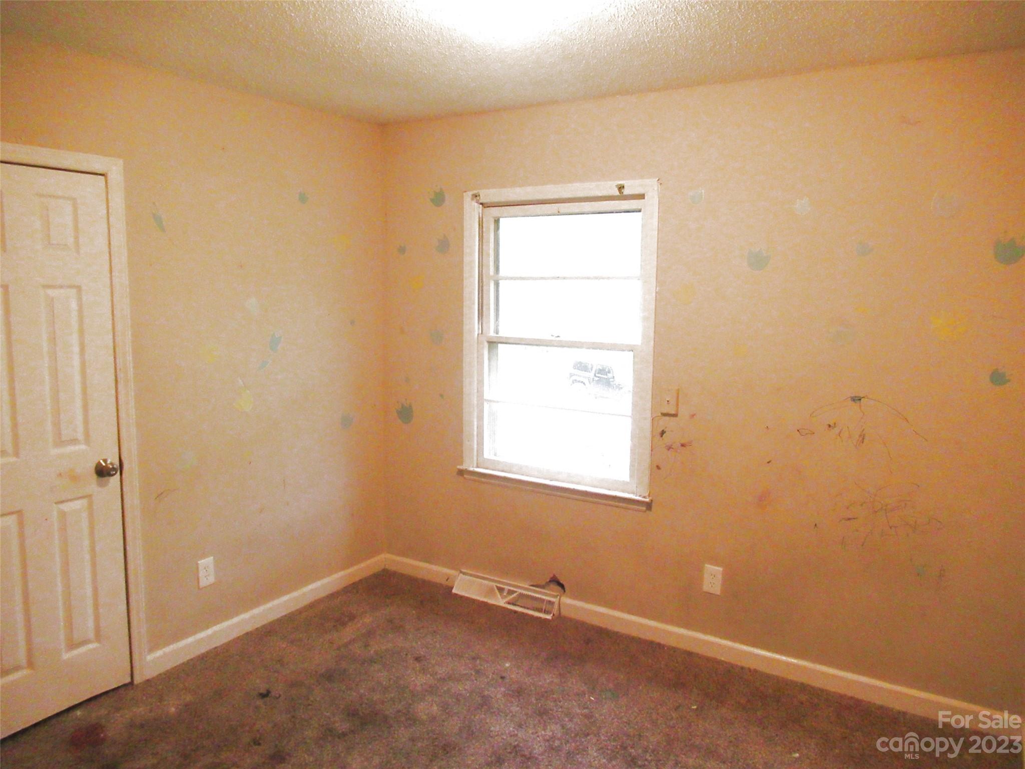 Spring Valley - Residential