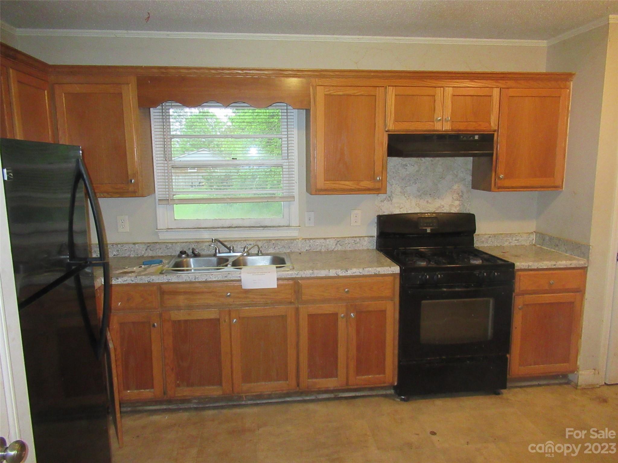 Spring Valley - Residential