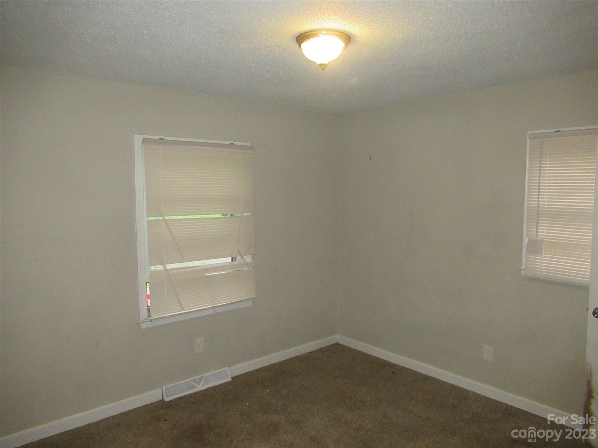 Spring Valley - Residential