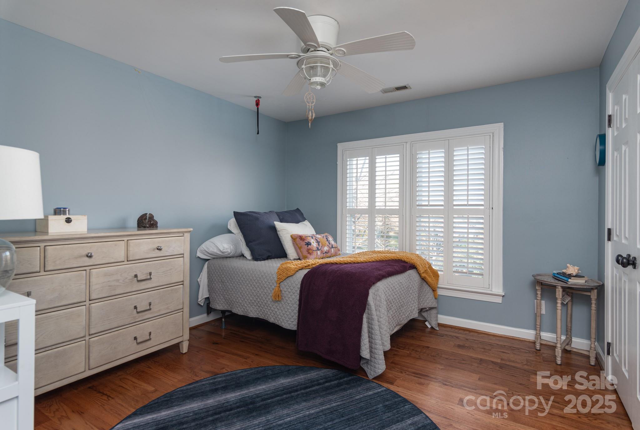 Heron Harbor - Residential