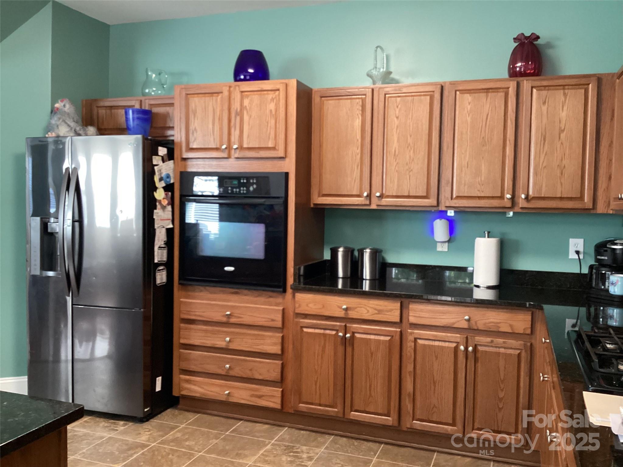 408 Indigo Ridge Drive