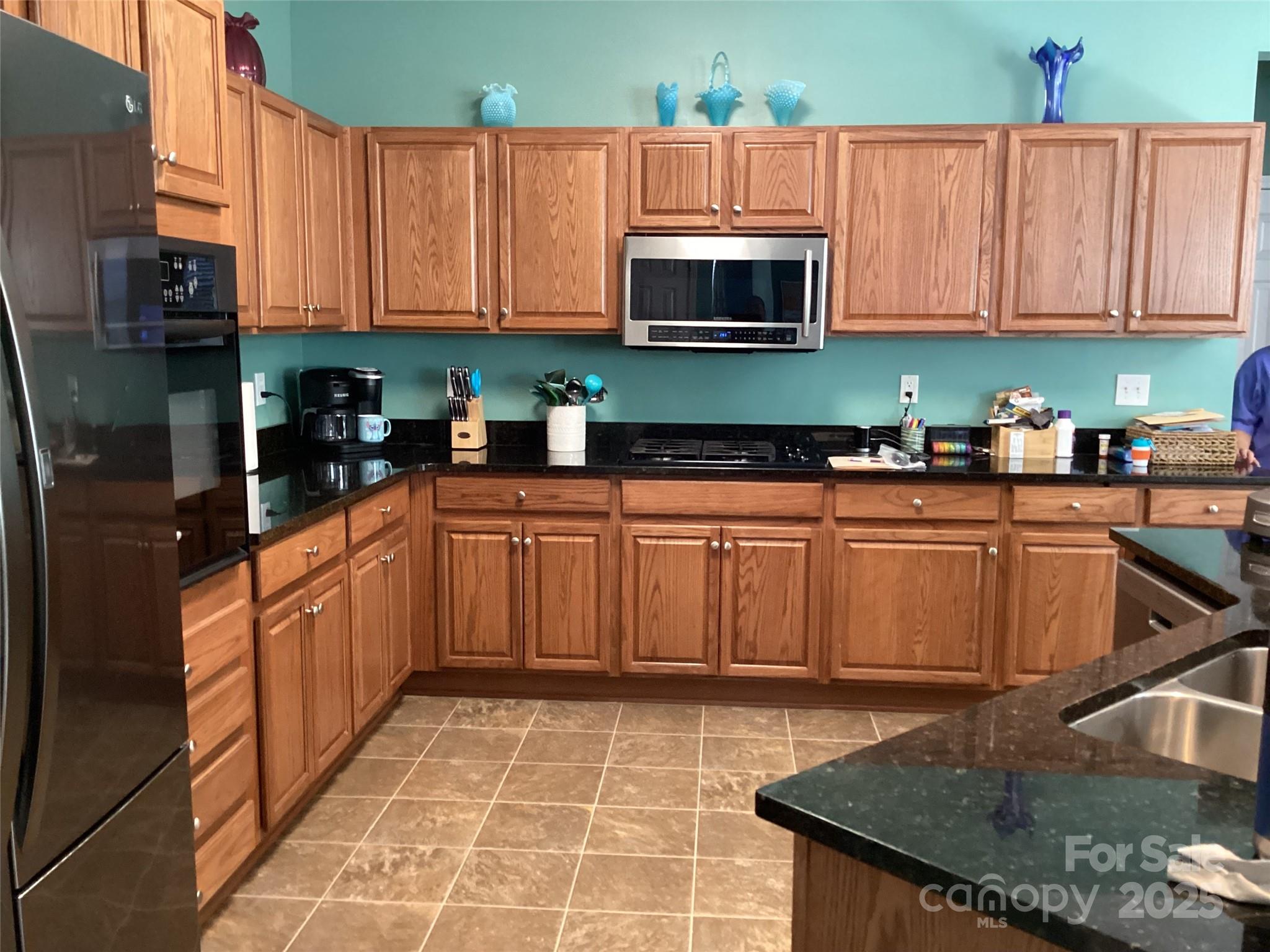 408 Indigo Ridge Drive