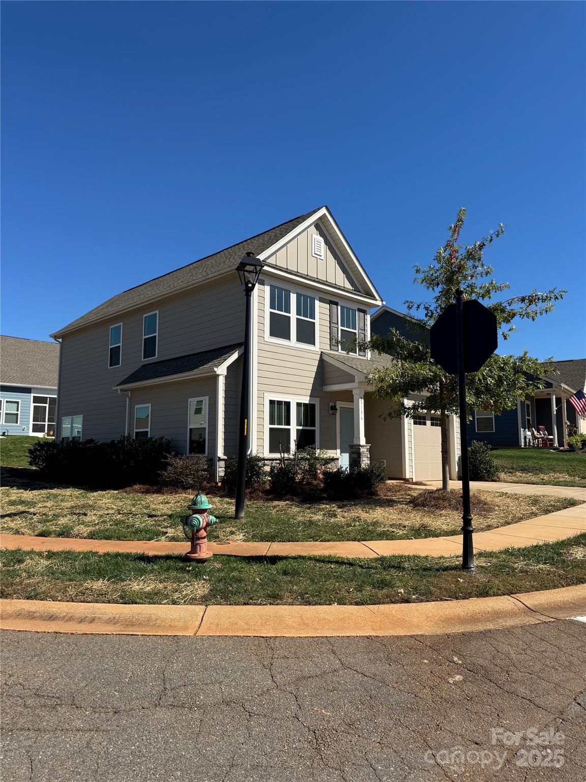 23156 Goose Down Lane
