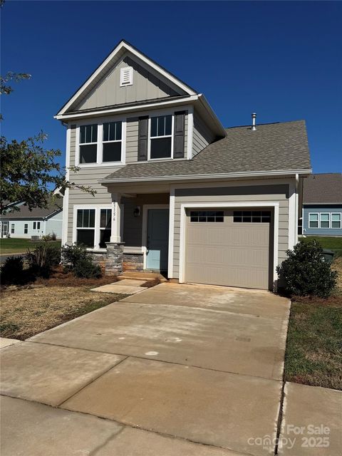 23156 Goose Down Lane Lancaster SC 29720