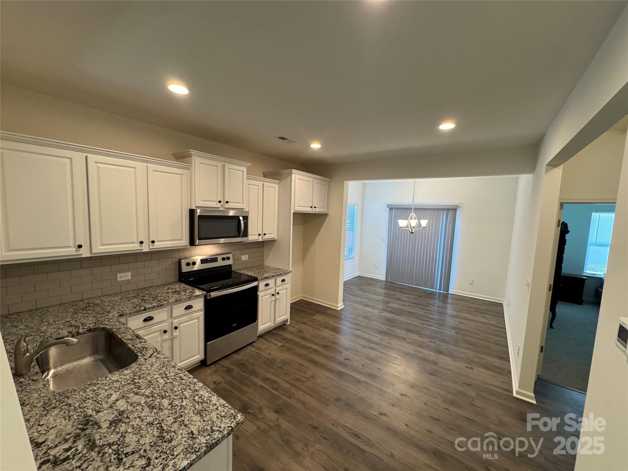 23156 Goose Down Lane