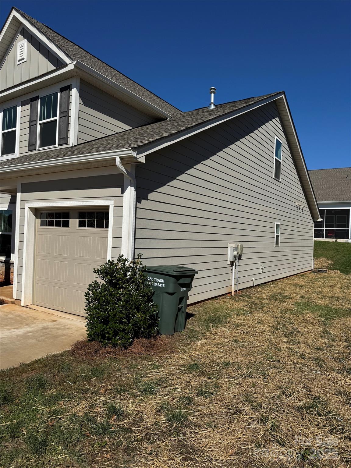 23156 Goose Down Lane