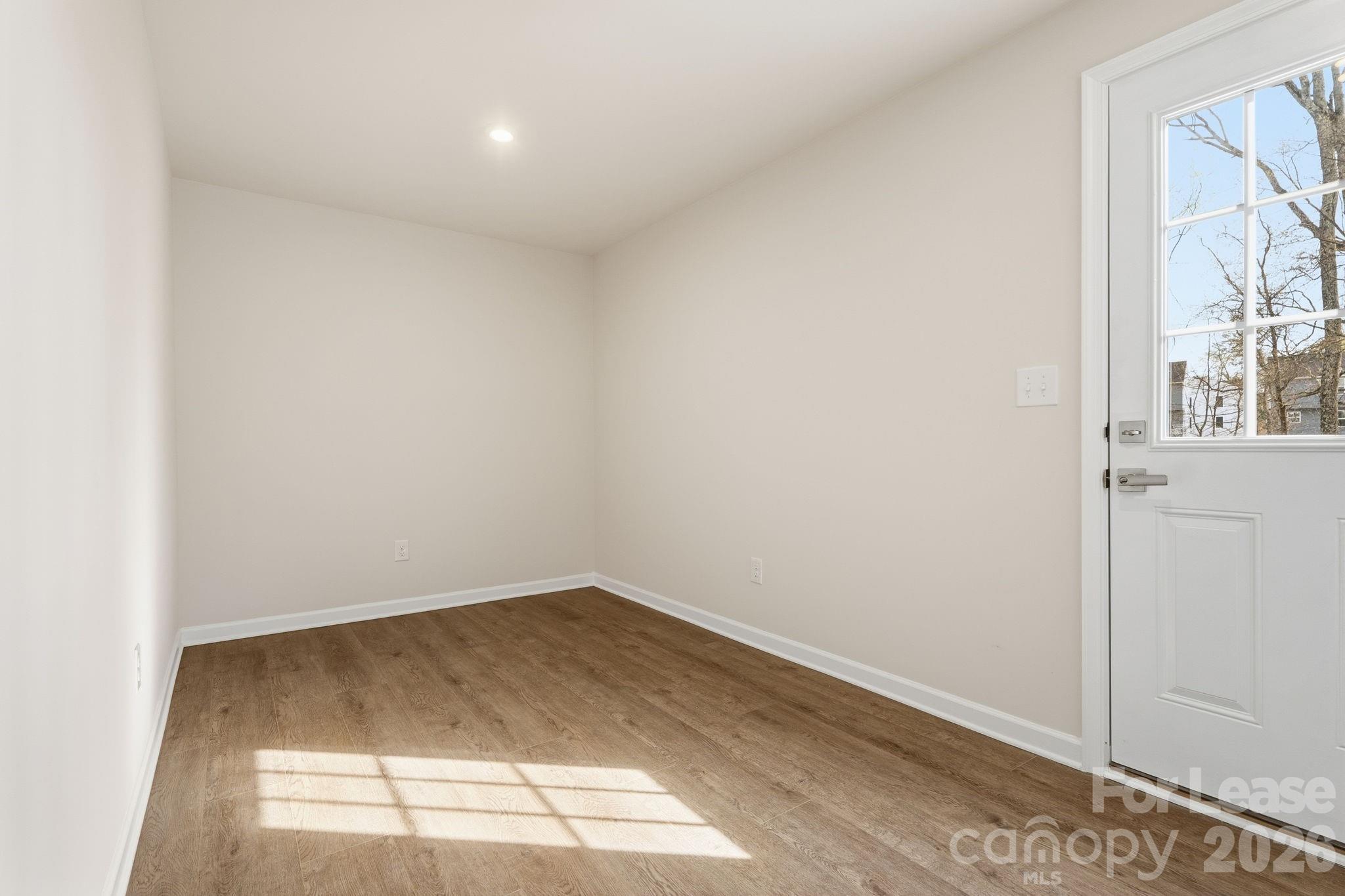 7024 Capstan Terrace