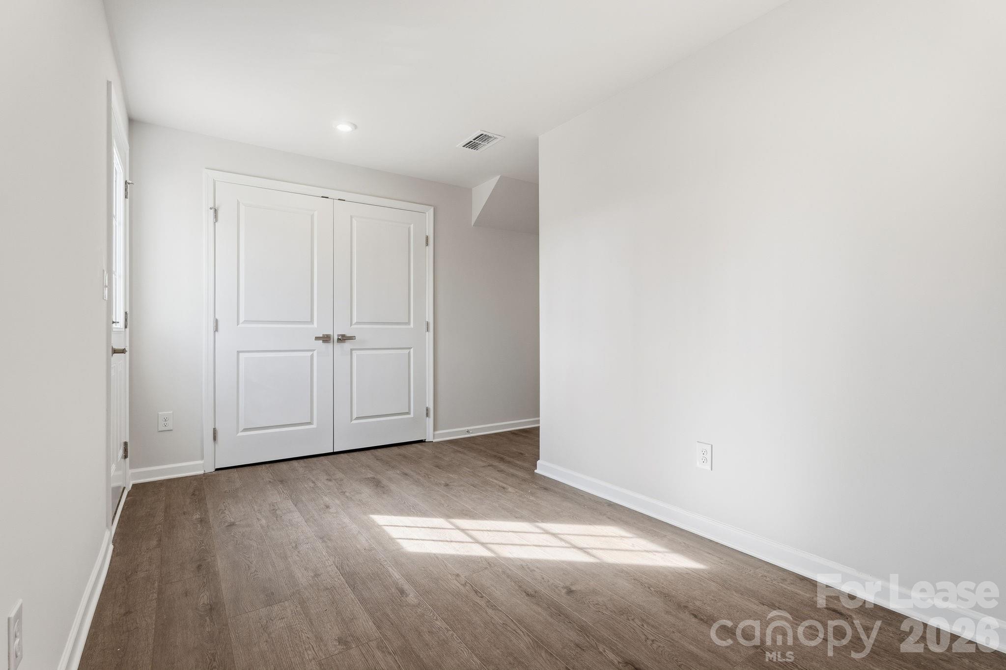 7024 Capstan Terrace