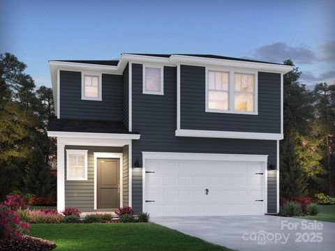 Photo of 1548 31st Street NE, Conover, NC 28613 (MLS # 4297823)