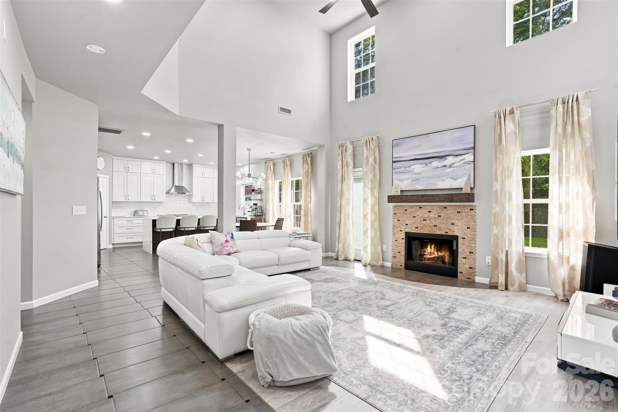 5909 Parkstone Drive