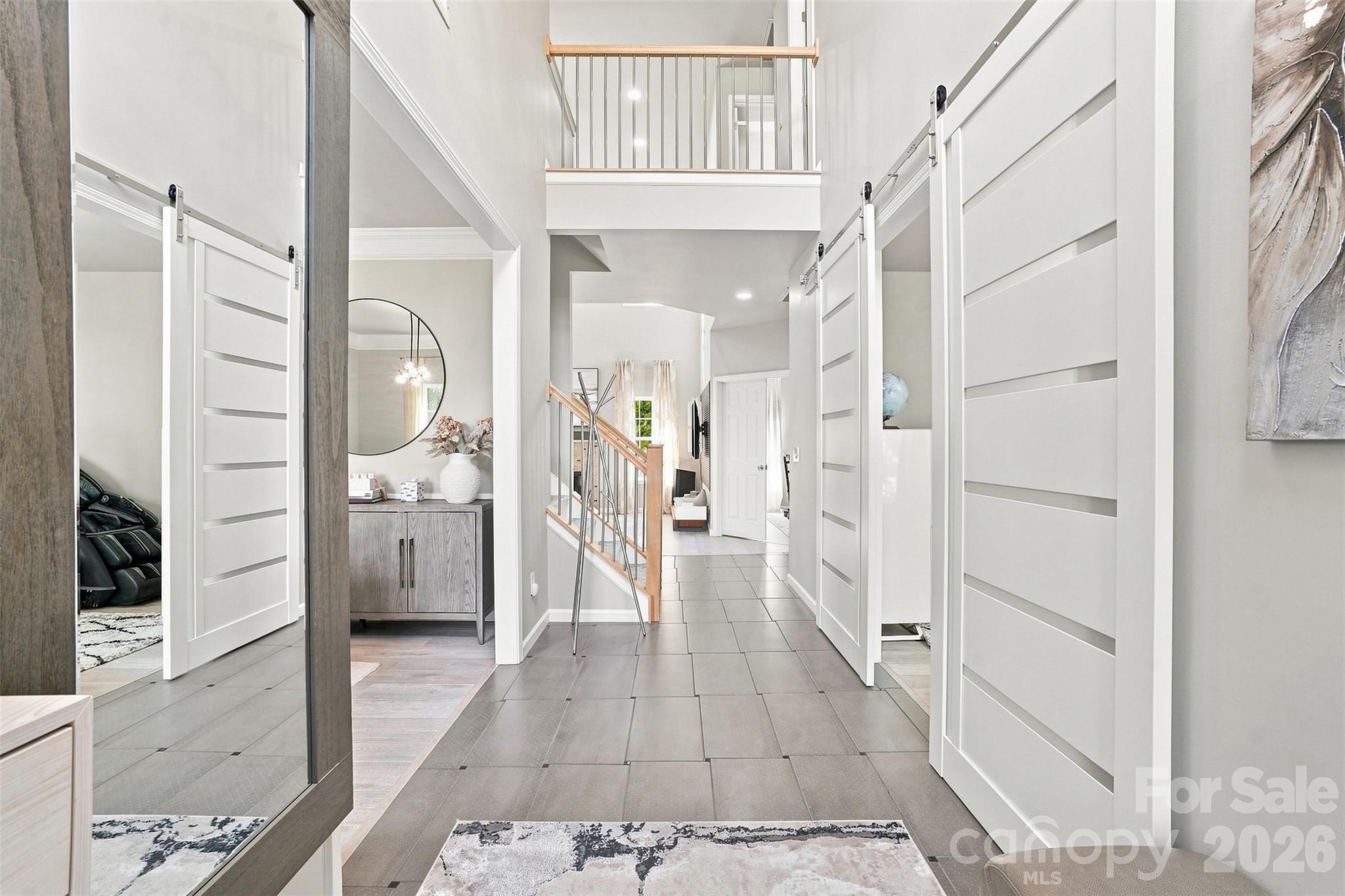 5909 Parkstone Drive