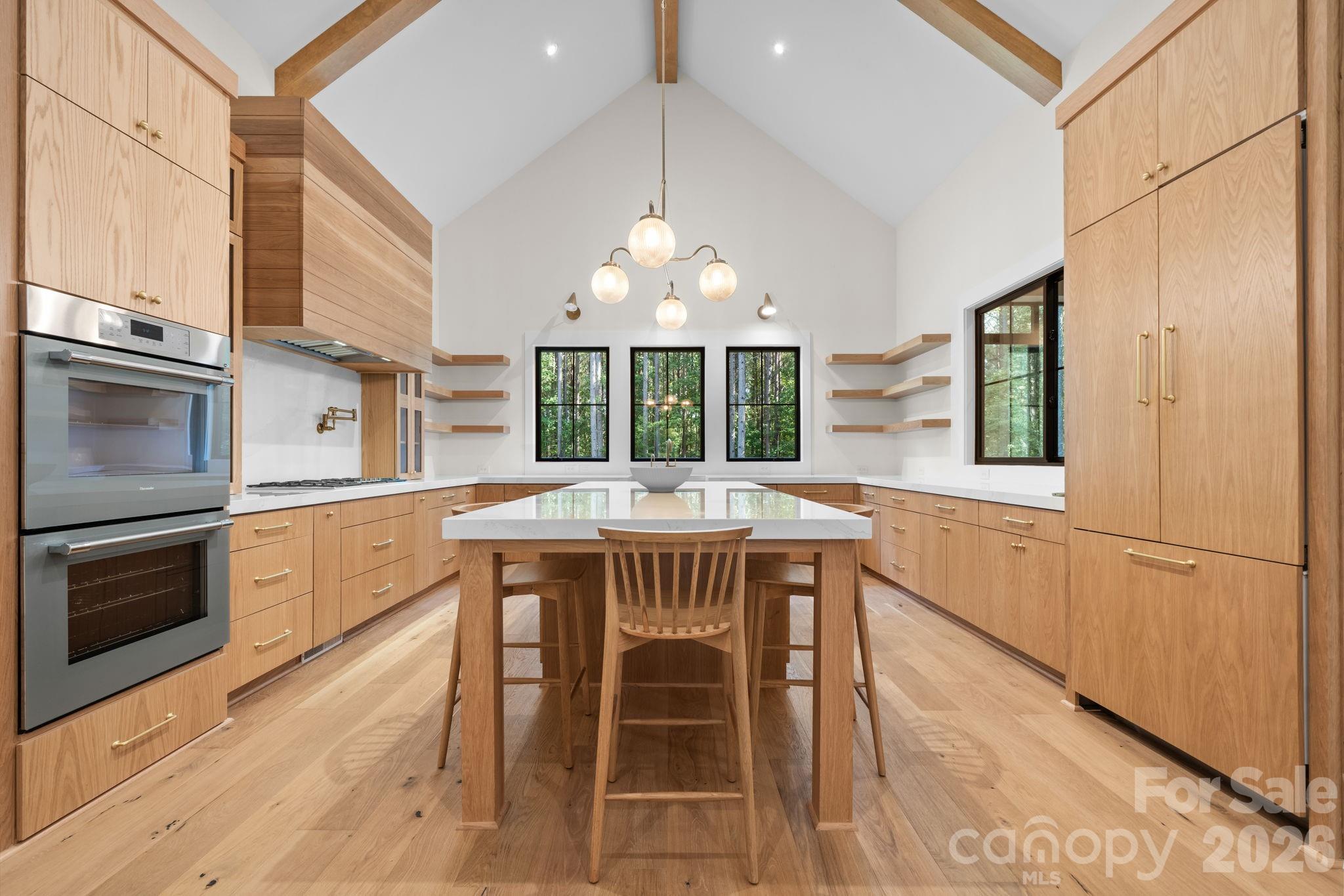 3738 George Court