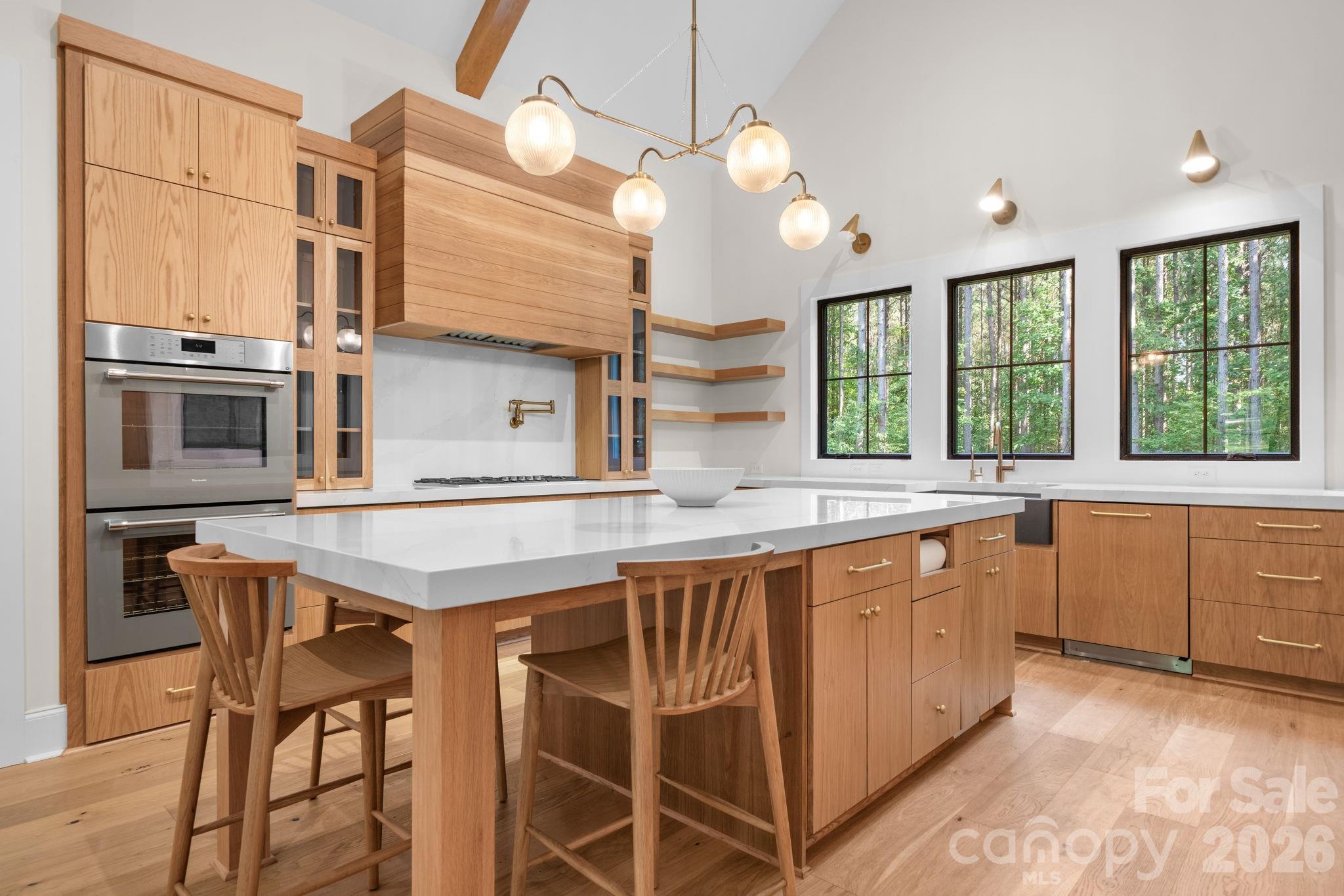 3738 George Court