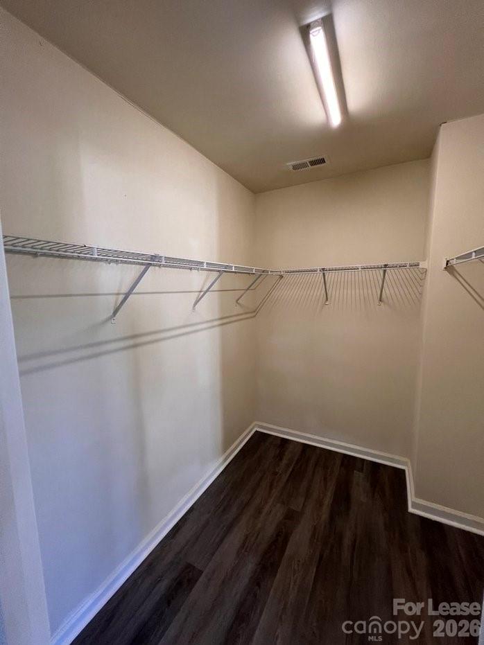 10237 Garrett Grigg Road