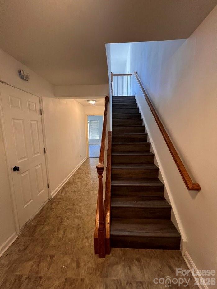 10237 Garrett Grigg Road