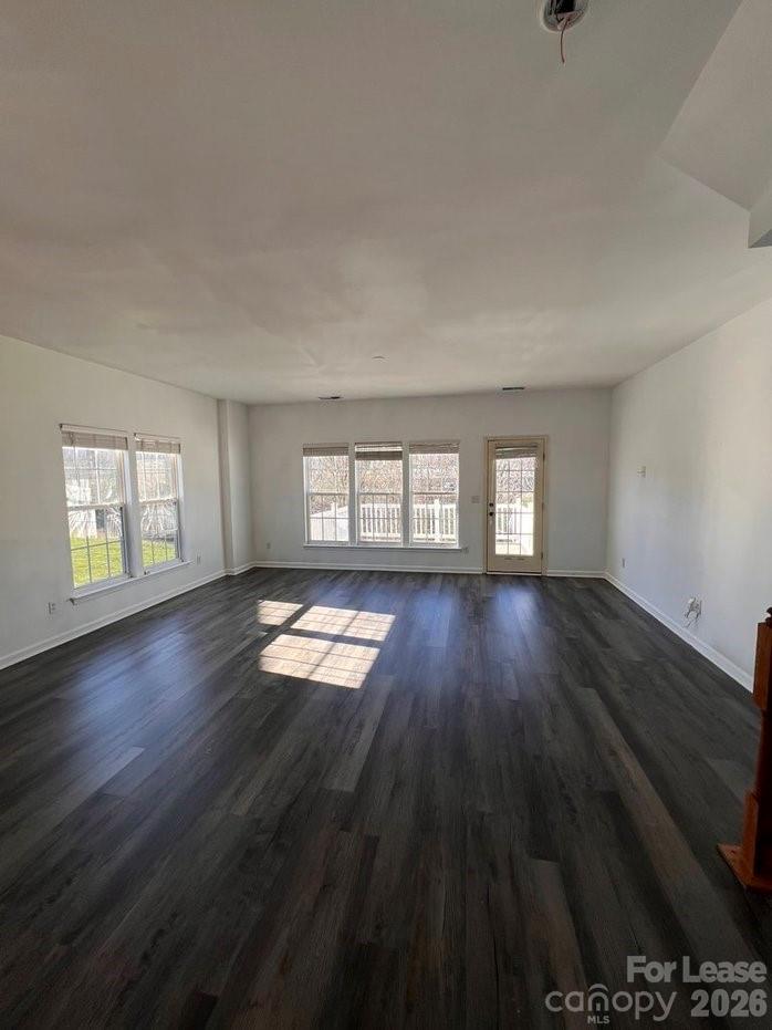 10237 Garrett Grigg Road