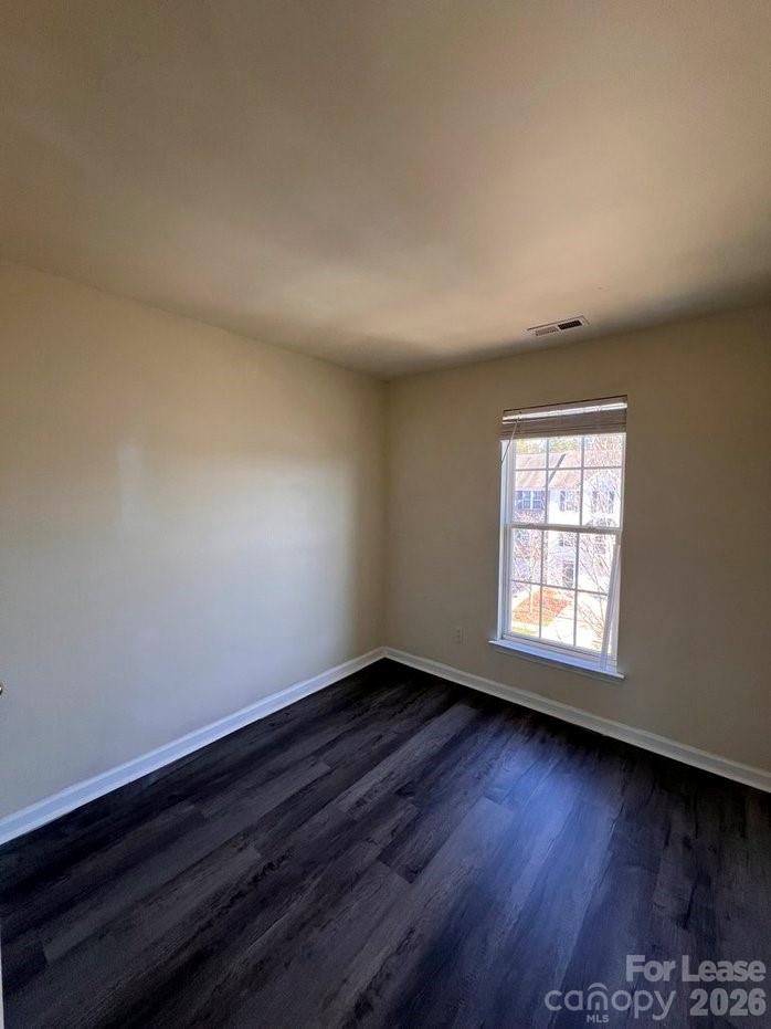 10237 Garrett Grigg Road